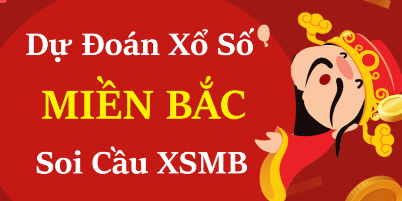 Soi Cầu Miền Bắc 789Win - Bí Kíp Thắng Lớn Hiệu Quả